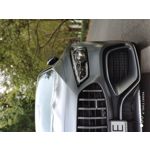 FOTO FATTE CON QUESTO TELEFONO