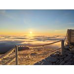 FOTO FATTE CON QUESTO TELEFONO