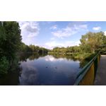 PICTURES FROM THIS PHONE