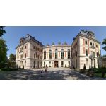 PICTURES FROM THIS PHONE