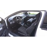 PICTURES FROM THIS PHONE