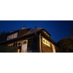 LAS FOTOS HECHAS CON ESTE TELÉFONO