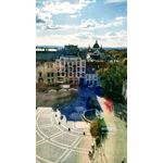 LAS FOTOS HECHAS CON ESTE TELÉFONO