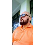 LAS FOTOS HECHAS CON ESTE TELÉFONO