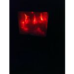 FOTO'S VAN DEZE TELEFOON