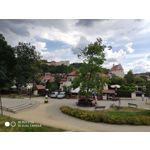 FOTO'S VAN DEZE TELEFOON