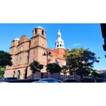 PICTURES FROM THIS PHONE PICTURES FROM THIS PHONE