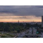 PICTURES FROM THIS PHONE PICTURES FROM THIS PHONE