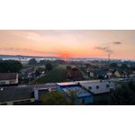 FOTO'S VAN DEZE TELEFOON