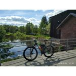 來自這款手機的圖片