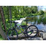 來自這款手機的圖片