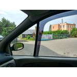 来自这款手机的图片