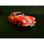 来自这款手机的图片