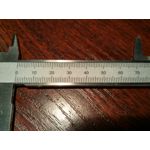 來自這款手機的圖片