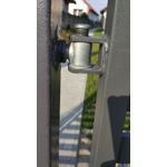 來自這款手機的圖片