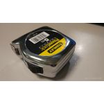 Pictures by this phone Xiaomi Mi5 High