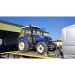 Pictures by this phone Xiaomi Mi5 High