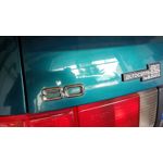 Pictures by this phone Xiaomi Mi5 High