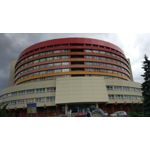 Pictures by this phone Xiaomi Mi5 High