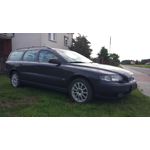 Pictures by this phone Xiaomi Mi5 High