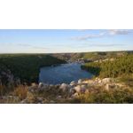 Pictures by this phone Xiaomi Mi5 High