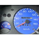 Pictures by this phone Xiaomi Mi5 High