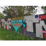 PICTURES FROM THIS PHONE