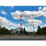 PICTURES FROM THIS PHONE