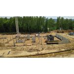 來自這款手機的圖片