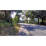 Fotos de usuários Xiaomi Redmi 2 Prime Fotos de usuários Xiaomi Redmi 2 Prime