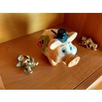 Fotos de usuários Xiaomi Redmi 2 Prime Fotos de usuários Xiaomi Redmi 2 Prime