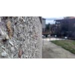 Fotos de usuários Xiaomi Redmi 2 Prime Fotos de usuários Xiaomi Redmi 2 Prime