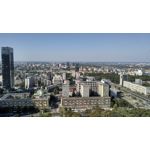 PICTURES FROM THIS PHONE