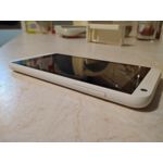 Imágenes de los usuarios Xiaomi Redmi 4 High Edition