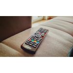 Imágenes de los usuarios Xiaomi Redmi 4 High Edition