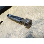 LAS FOTOS HECHAS CON ESTE TELÉFONO