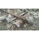 LAS FOTOS HECHAS CON ESTE TELÉFONO