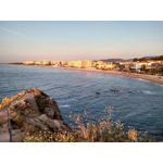 LAS FOTOS HECHAS CON ESTE TELÉFONO