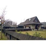 Imágenes de los usuarios Xiaomi Redmi 4 High Edition