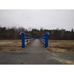 Imágenes de los usuarios Xiaomi Redmi 4 High Edition