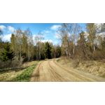 Imágenes de los usuarios Xiaomi Redmi 4 High Edition