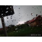 ФОТКИ СНЯТЫЕ ДАННЫМ МОБИЛЬНИКОМ