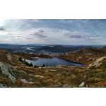 FOTO'S VAN DEZE TELEFOON