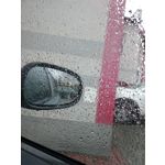 FOTO'S VAN DEZE TELEFOON