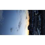 FOTO FATTE CON QUESTO TELEFONO