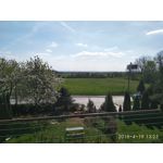 Pictures by this phone Xiaomi Redmi 5