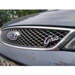 Pictures by this phone Xiaomi Redmi 5