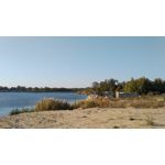 Pictures by this phone Xiaomi Redmi 5