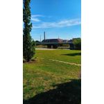 Pictures by this phone Xiaomi Redmi 5