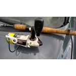 Pictures by this phone Xiaomi Redmi 5